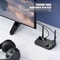 Bluetooth Audio Adapter Long Range Wireless Transmitter Receiver For TV And Stereo 5