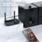 Bluetooth Audio Adapter Long Range Wireless Transmitter Receiver For TV And Stereo 7