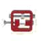 Handgun Sight Pusher Tool Universal Fits 1