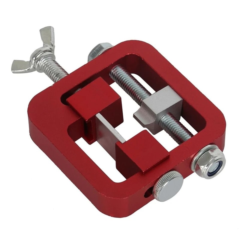 Handgun Sight Pusher Tool Universal Fits 2