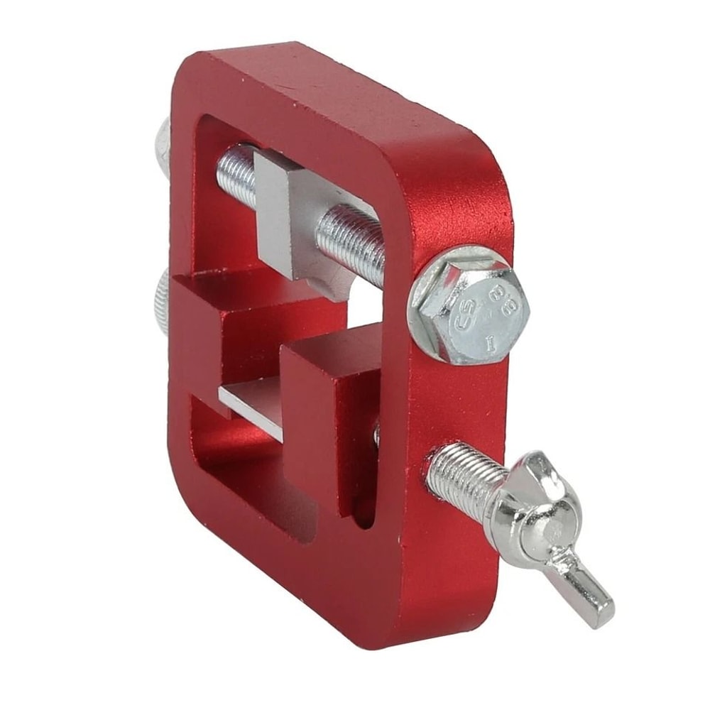 Handgun Sight Pusher Tool Universal Fits 3