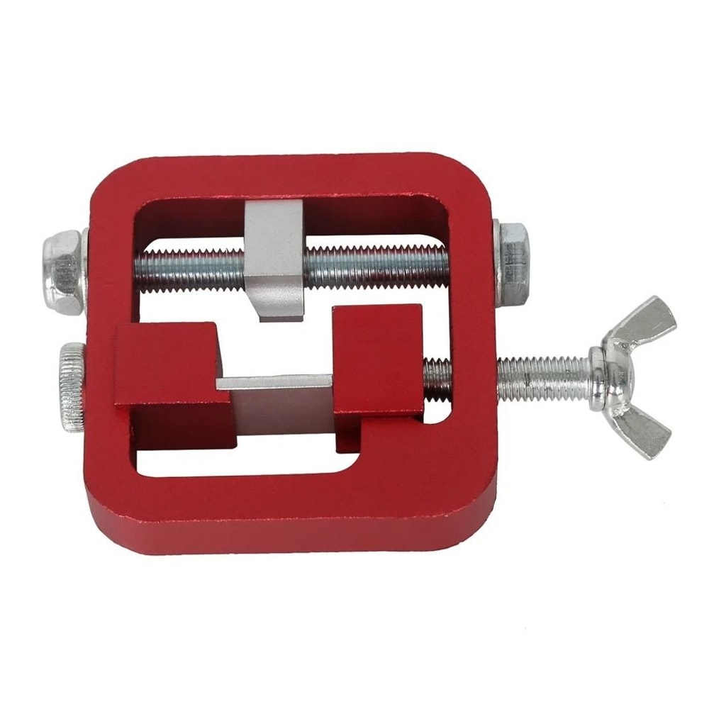 Handgun Sight Pusher Tool Universal Fits 4