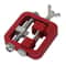 Handgun Sight Pusher Tool Universal Fits 0