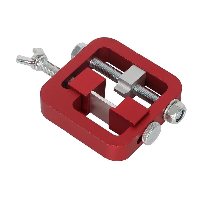 Handgun Sight Pusher Tool Universal Fits 5