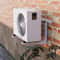 Universal Mini Split Wall Mount Bracket Heavy Duty AC Support 0