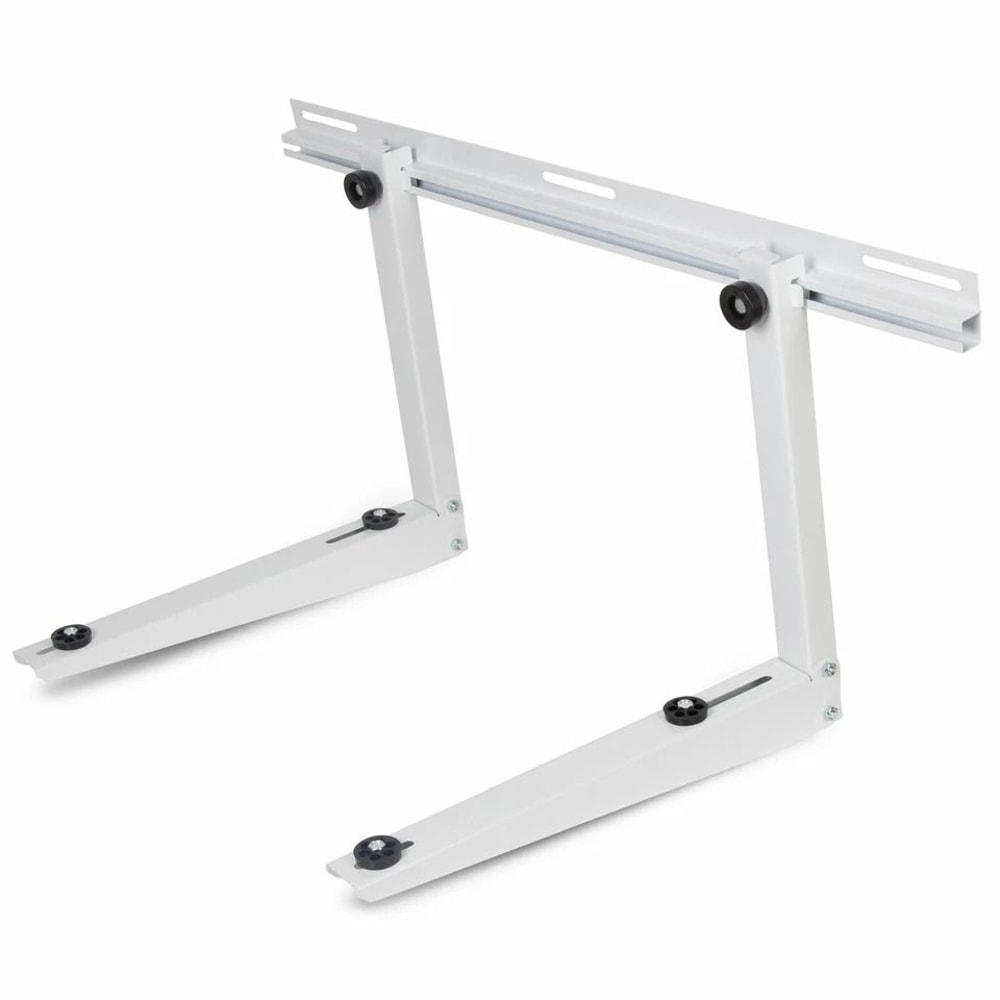 Universal Mini Split Wall Mount Bracket Heavy Duty AC Support 6