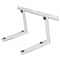 Universal Mini Split Wall Mount Bracket Heavy Duty AC Support 6