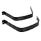 Dodge Ram Fuel Tank Straps Gallon Replacement Set 0