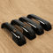 Gloss Black Door Handle Covers For Ford Super Duty 0