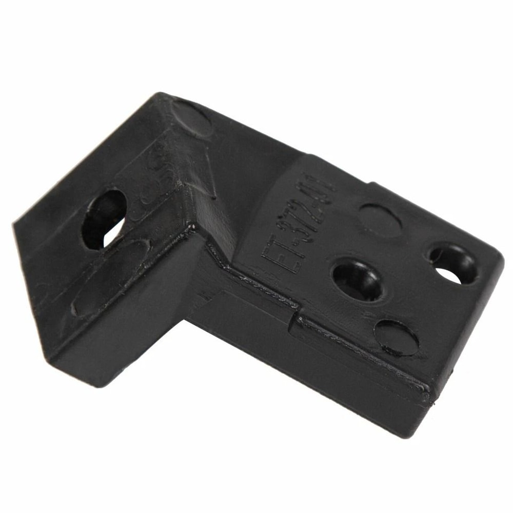 GMC Envoy Driver Door Panel Bracket Kit ET372 Fix Loose Door Panel Replacement For Envoy 97x Ascend