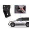 GMC Envoy Driver Door Panel Bracket Kit ET372 Fix Loose Door Panel Replacement For Envoy 97x Ascend
