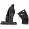 GMC Envoy Driver Door Panel Bracket Kit ET372 Fix Loose Door Panel Replacement For Envoy 97x Ascend