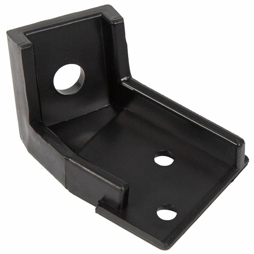 GMC Envoy Driver Door Panel Bracket Kit ET372 Fix Loose Door Panel Replacement For Envoy 97x Ascend