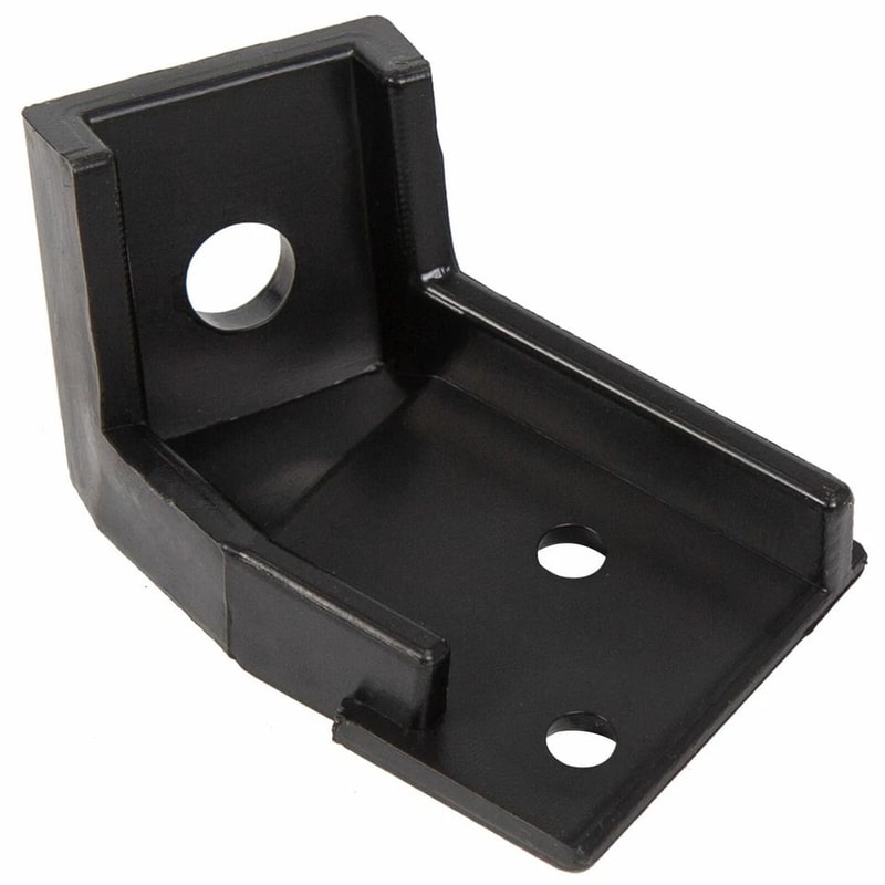 GMC Envoy Driver Door Panel Bracket Kit ET372 Fix Loose Door Panel Replacement For Envoy 97x Ascend