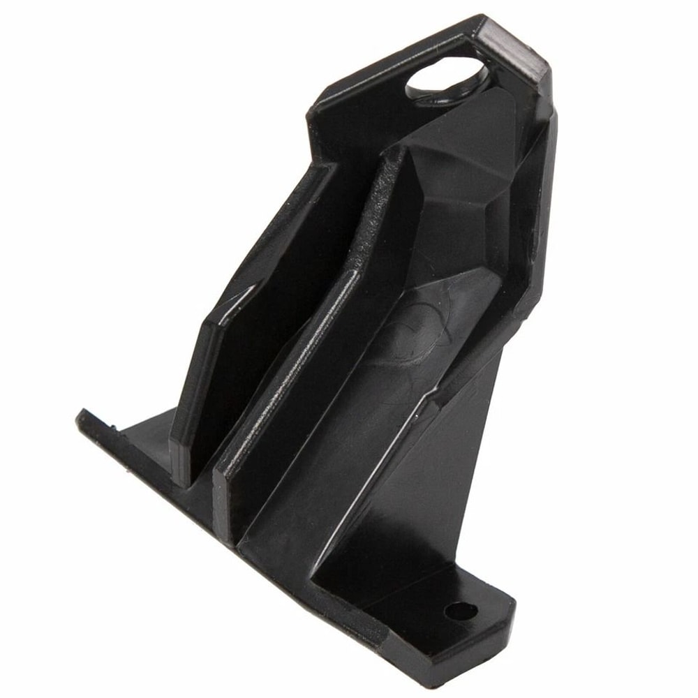 GMC Envoy Driver Door Panel Bracket Kit ET372 Fix Loose Door Panel Replacement For Envoy 97x Ascend