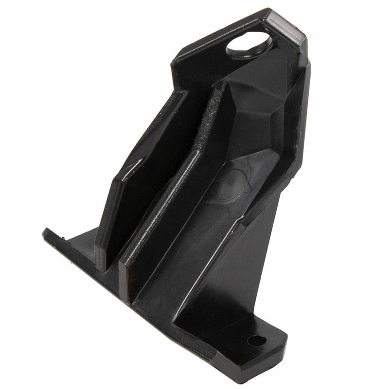 GMC Envoy Driver Door Panel Bracket Kit ET372 Fix Loose Door Panel Replacement For Envoy 97x Ascend