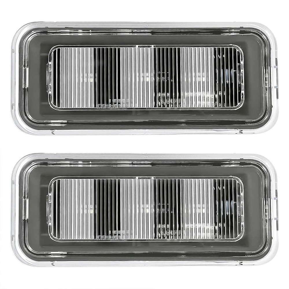 Toyota Tacoma LED Truck Bed Lighting Kit With Wiring For Tacoma Bed Lights Upgrade 19