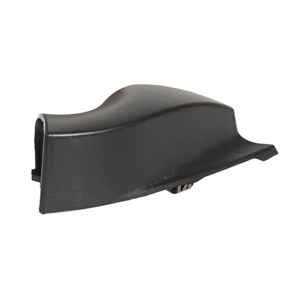 Ford Focus Driver Door Mirror Switch Cover Trim Replacement Panel Mirror Control Switch Cover 1