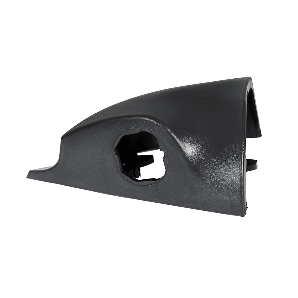 Ford Focus Driver Door Mirror Switch Cover Trim Replacement Panel Mirror Control Switch Cover 0