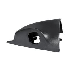 ford focus driver door mirror switch cover trim replacement panel mirror control switch cover