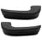Chevy Silverado Interior Door Handle Repair Kit Pair Durable Inside Replacement Set 0