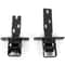 Driver Side Door Hinges For Chevy Pickup Truck Heavy Duty Upper Lower Replacement 7