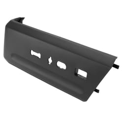 ford expedition driver seat trim panel black oem replacement durable fit