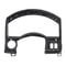 Dash Bezel Trim Replacement Instrument Cluster Cover 2