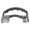 Dash Bezel Trim Replacement Instrument Cluster Cover 4