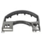 Dash Bezel Trim Replacement Instrument Cluster Cover 4