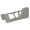 Ford Seat Panel Medium Stone Gray Driver Trim For Super Duty Interior Upgrade 0