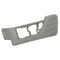 Ford Seat Panel Medium Stone Gray Driver Trim For Super Duty Interior Upgrade 0