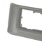 Ford Seat Panel Medium Stone Gray Driver Trim For Super Duty Interior Upgrade 1