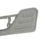 Ford Seat Panel Medium Stone Gray Driver Trim For Super Duty Interior Upgrade 4
