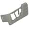 Ford Seat Panel Medium Stone Gray Driver Trim For Super Duty Interior Upgrade 5