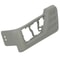 Ford Seat Panel Medium Stone Gray Driver Trim For Super Duty Interior Upgrade 5
