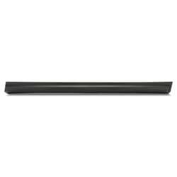 pathfinder door molding front right passenger side lower trim replacement