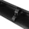 Pathfinder Door Molding Front Right Passenger Side Lower Trim Replacement 3