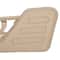 Ford Super Duty Driver Side Seat Panel Camel Replacement Interior Trim 6