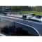 Jeep Grand Cherokee Roof Rack Cross Bars Heavy Duty Luggage Rack 7