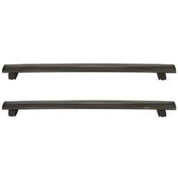 jeep grand cherokee roof rack cross bars heavy duty luggage rack