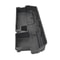 Toyota Tundra Underseat Storage Box Organizer Double Cab Hidden Truck Storage 10