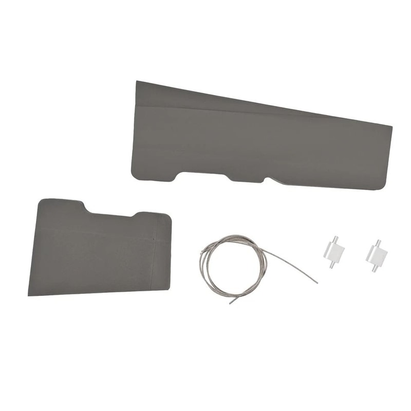 Toyota Tundra Underseat Storage Box Organizer Double Cab Hidden Truck Storage 8