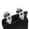 Skid Plate Brackets Pair Front Support For Raptor 10