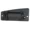 Driver Side Rear Door Handle For Chevy Silverado Extended Cab Replacement 2