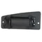 Driver Side Rear Door Handle For Chevy Silverado Extended Cab Replacement 2