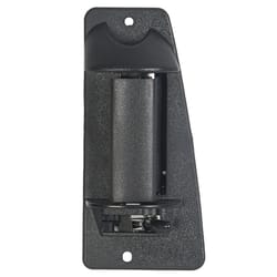 driver side rear door handle for chevy silverado extended cab replacement