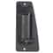 Driver Side Rear Door Handle For Chevy Silverado Extended Cab Replacement 0