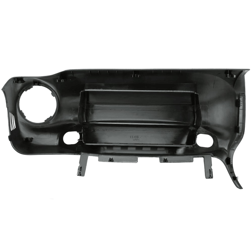 Dashboard Cover Passenger Side Dash Panel Protector 8