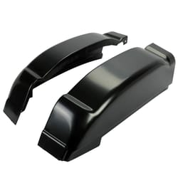 chevy silverado cab corners replacement panels for gmc sierra crew cab rust repair kit